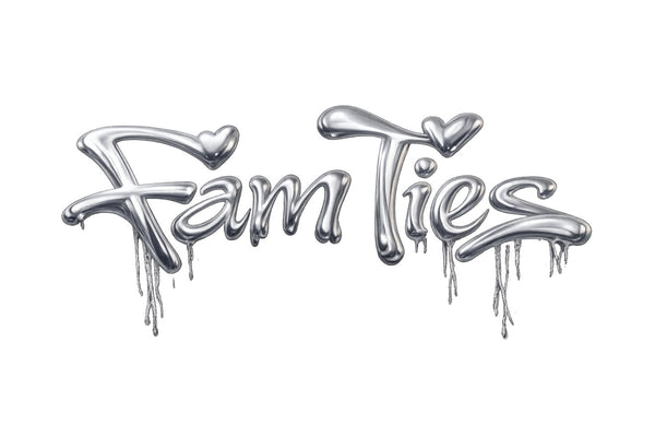 Fam Ties